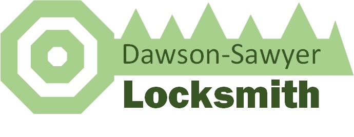 Dawson-Sawyer Locksmiths