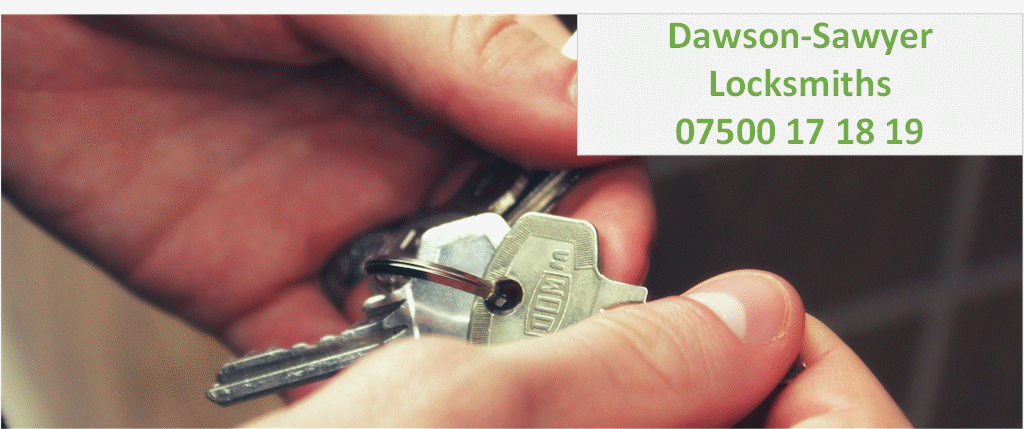 Call 07500 171819