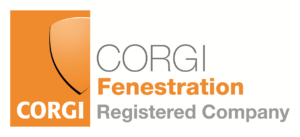 Corgi Registered Company